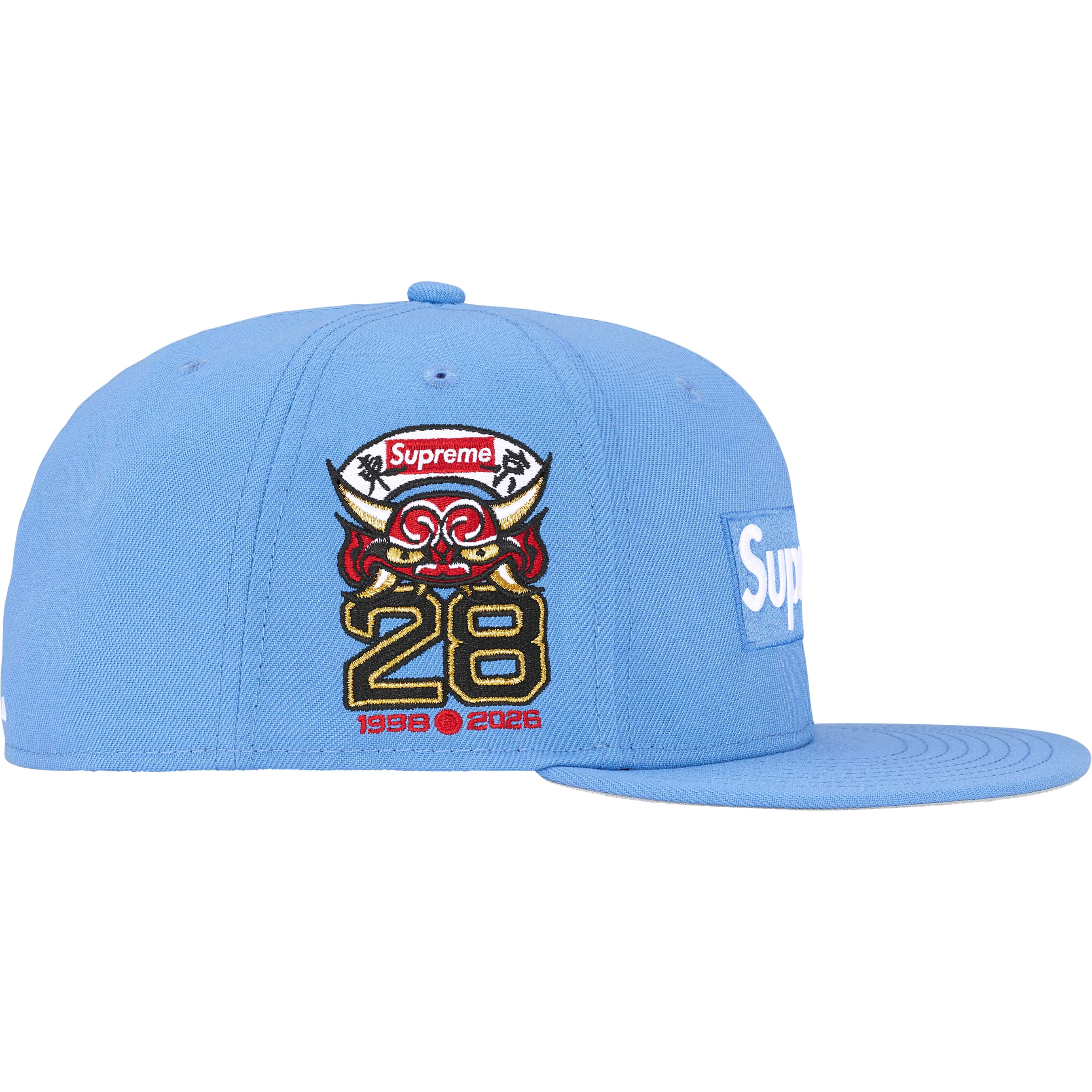 Shop Box Logo New Era® view 17